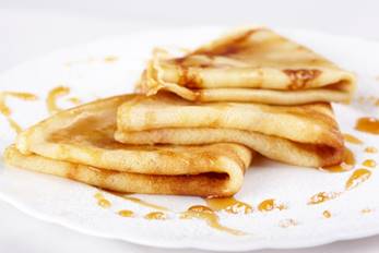 http://www.languageinsight.com/blog/wp-content/uploads/2013/02/Pancake-Day.jpg