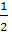 http://festival.1september.ru/articles/624879/Image2846.gif