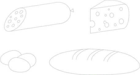 Закрепить знания о букве и звуке З — FINDOUT.SU