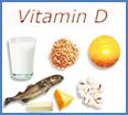 vitamin-D1.jpeg