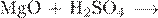 https://ege.sdamgia.ru/formula/9f/9f00242226ee6faa99415a94f59f40abp.png