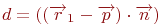 Описание: http://www.intuit.ru/img/tex/432c2404b2dc5ad4f7e469d8bc91bec1.png