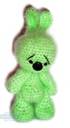 http://storage.handicraft.od.ua/items/16/145/preview/277.jpg