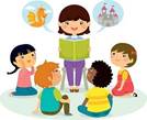 https://avatars.mds.yandex.net/i?id=90ceb5fad455e552157396b63c0dfb45667b70e4-5163230-images-thumbs&n=13