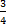 https://static-interneturok.cdnvideo.ru/content/konspekt_image/319785/3fc0b9f0_cc29_0134_9283_026f34392a47.png
