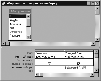 http://lib.rus.ec/i/34/314634/i_255.png