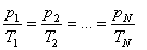https://phys.sarwar.kz/technical/frame/%C2%A78_files/image034.gif
