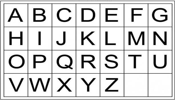 http://homeschooldressage.com/wp-content/uploads/preschool-alphabet-worksheets-of-preschool-alphabet-worksheets-31.jpg