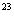 http://phys-bsu.narod.ru/lib/el_m/el_m/36.files/image029.gif