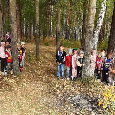 Фотография - 933944256586