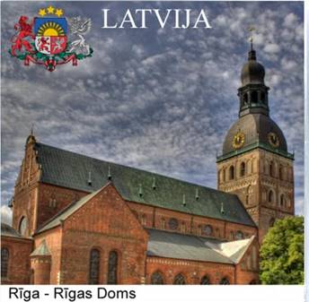 https://www.world-wide-gifts.com/images/large/Latvia-Riga-Dome-Cathedral.jpg