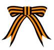http://go1.imgsmail.ru/imgpreview?key=1613f1a07d995f27&mb=imgdb_preview_303