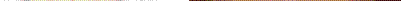 http://www.n-t.ru/tp/iz/zs_p10.gif,E:\Documents and Settings\Admin\Рабочий стол\c\i (3).jpg,E:\Documents and Settings\Admin\Рабочий стол\c\i (2).jpg