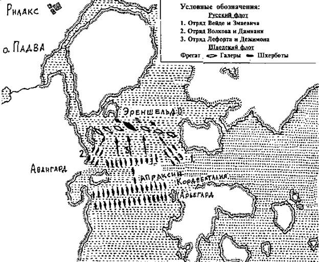 https://fsd.kopilkaurokov.ru/uploads/user_file_5533b5fcf3410/zadaniia-shkol-nogho-etapa-vsierossiiskoi-olimpiady-shkol-nikov-po-istorii-10-11-klass_7.png
