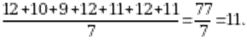 https://fsd.multiurok.ru/html/2024/12/07/s_6753fa9f63035/php4TiaOl_Ur.-9-Dispersiya_html_7a5864750d22eb61.gif