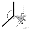 https://math8-vpr.sdamgia.ru/get_file?id=53772&png=1