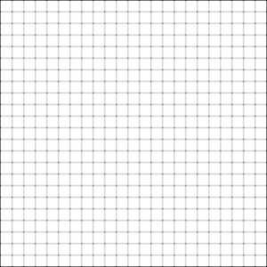 Grid Printable Graph Paper Free Online Consumer Product Revi…