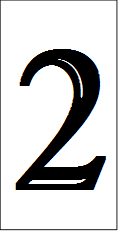 2