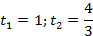 https://static-interneturok.cdnvideo.ru/content/konspekt_image/124205/2a7bf640_a393_0131_6198_12313c0dade2.png