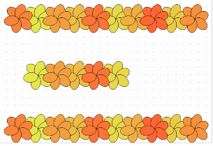 hello_html_m7396b914.png