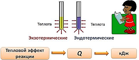 https://fsd.videouroki.net/products/conspekty/himia8/44-klassifikatsiia-khimichieskikh-rieaktsii.files/image008.jpg