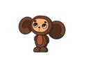 https://kartinkin.net/uploads/posts/2021-07/1625835015_12-kartinkin-com-p-cheburashka-art-art-krasivo-13.jpg