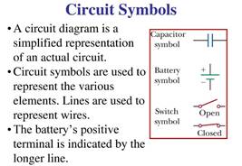 ÐšÐ°Ñ€Ñ‚Ð¸Ð½ÐºÐ¸ Ð¿Ð¾ Ð·Ð°Ð¿Ñ€Ð¾ÑÑƒ parallel and series capacitance ppt