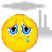 MCj04377890000[1]