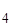 https://prob-ent.testcenter.kz/tests/3D3D8F11-8D6B-4D03-999F-47FA0A992186/066639.files/image002.png