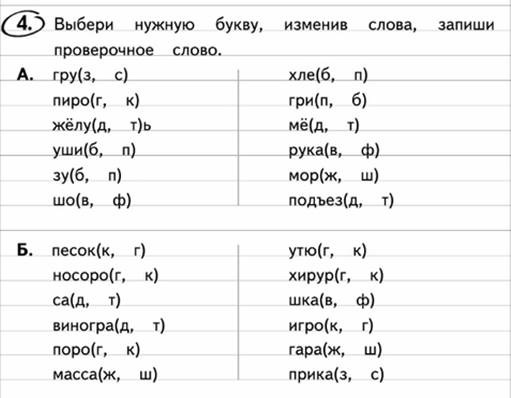 https://blogger.googleusercontent.com/img/a/AVvXsEhDGFOW_6_lUSQg5ClbziXdH2J_m8HMLEhjjhDQLpuYCyPq7yOON5S_m9MReIG0KaZgkwZIvSPftmVgSw0r8yAUk7qskZVItK-Sxifwk2Fqio_T7ZEzRoCQI1IWYn_AyCDt5aC_IpOUp2UpnN2voIUVRvPeoN_gF-5UIp-7uKDQdnJA0tzvKsp9apff