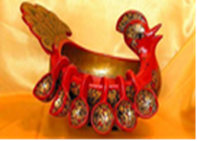 https://arhivurokov.ru/videouroki/html/2017/01/27/v_588b3366471f0/99678748_11.png