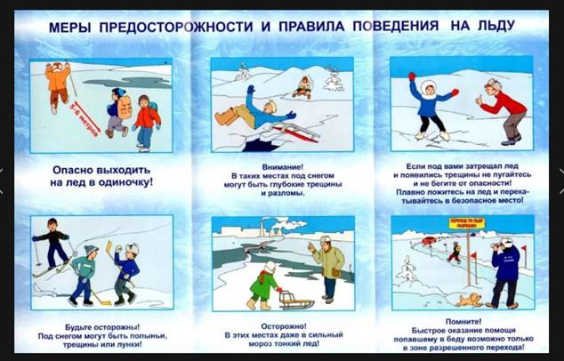 http://nachschool15.centerstart.ru/sites/default/files/u13/Bezymyannyy_1.png
