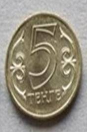 http://img-fotki.yandex.ru/get/4509/newtalisman.0/0_4bc53_72a2bdff_XXL.jpg