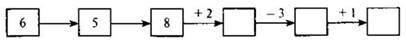 http://compendium.su/mathematics/1klass_1/1klass_1.files/image157.jpg