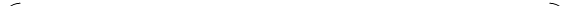 Двойные круглые скобки: 1.	 Masofaviy ta’lim (distance learning).
2.	 Auditoriya ta’limi (face-to face learning).
3.	 Internet ta’limi (online learning).
4. Uzluksiz ta’lim (lifelong learning)
