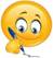 writing-smiley