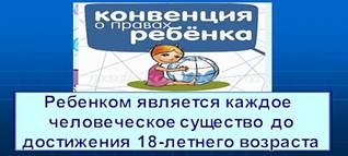 http://ped-kopilka.ru/upload/blogs/27582_e78af392d3dd5001ec5fdb0886f05706.jpg.jpg