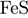 https://oge.sdamgia.ru/formula/0c/0c18f3bc7671bcad3b8fc7277e767e29p.png