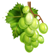 https://xn--j1ahfl.xn--p1ai/data/images/u157711/t1490758807ag.png