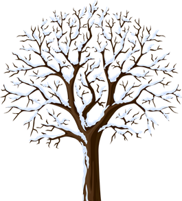 0_12b9bd_f174859a_orig.png