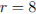 http://reshuege.ru/formula/34/34a37b38d9dc1e602d5192cfea1be994.png