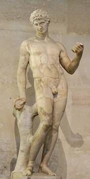 https://upload.wikimedia.org/wikipedia/commons/thumb/0/08/Adonis_Mazarin_Louvre_MR239.jpg/800px-Adonis_Mazarin_Louvre_MR239.jpg