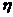 http://pandia.ru/text/78/395/images/image273_0.gif