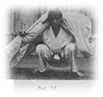 judo