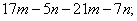 http://unimath.ru/images/clip_image022_0602.gif