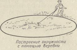 http://festival.1september.ru/files/articles/41/4116/411631/Image548.gif