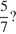 https://oge.sdamgia.ru/formula/bf/bff1e5cca079bacc283ecaa902fddc6fp.png