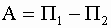 http://www.kgau.ru/distance/2013/et4/001/img/im1_8_26.gif