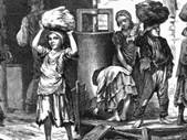 http://russkievesti.ru/assets/images/resources/13012/640x480/imperiya-i-literatura.jpg