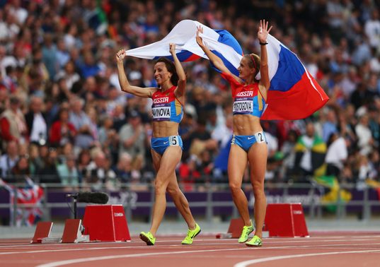 https://nsportal.ru/sites/default/files/2021/03/26/mariyasavinovaolympicsday15athleticsk-unlvwf9nox.jpg